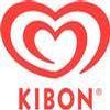 foto do perfil kibon